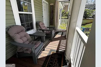 35 Hillandale Street, Newnan, GA 30263 - Photo 7