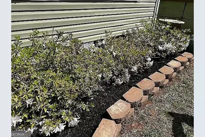 35 Hillandale Street, Newnan, GA 30263 - Photo 33