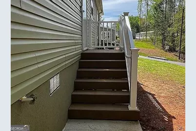 35 Hillandale Street, Newnan, GA 30263 - Photo 9