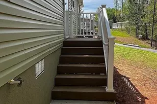 35 Hillandale St, Newnan, GA 30263 - Photo 9