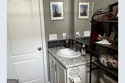 35 Hillandale Street, Newnan, GA 30263 - Photo 27