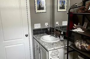 35 Hillandale St, Newnan, GA 30263 - Photo 27