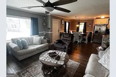 35 Hillandale Street, Newnan, GA 30263 - Photo 23