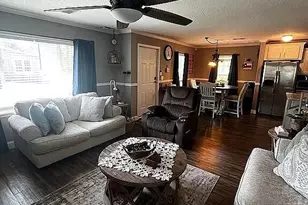 35 Hillandale St, Newnan, GA 30263 - Photo 23