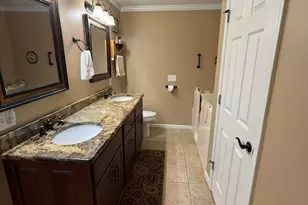 604 W Cook Dr, Chatsworth, GA 30705 - Photo 11