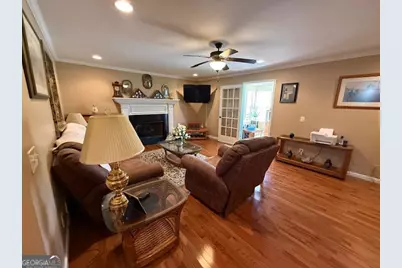 604 W Cook Drive, Chatsworth, GA 30705 - Photo 15