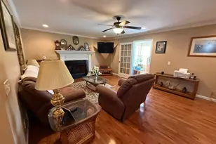 604 W Cook Dr, Chatsworth, GA 30705 - Photo 15