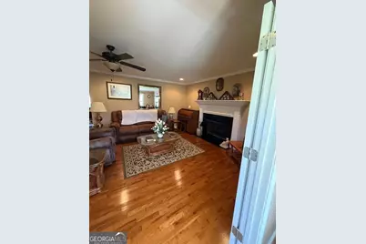 604 W Cook Drive, Chatsworth, GA 30705 - Photo 9