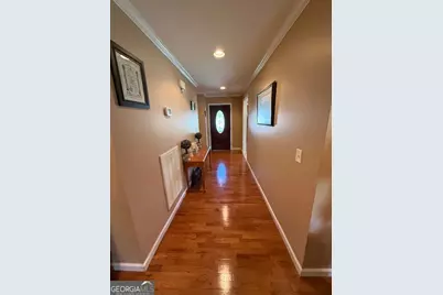 604 W Cook Drive, Chatsworth, GA 30705 - Photo 5