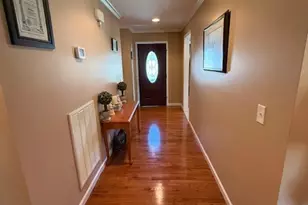 604 W Cook Dr, Chatsworth, GA 30705 - Photo 5