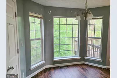 605 Michael Circle, Monroe, GA 30655 - Photo 5