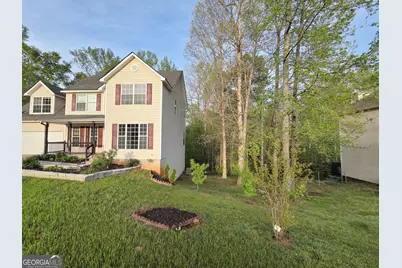 605 Michael Circle, Monroe, GA 30655 - Photo 3