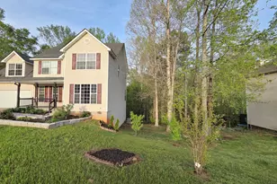605 Michael Cir, Monroe, GA 30655 - Photo 3