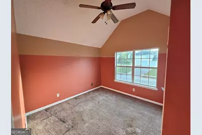 605 Michael Circle, Monroe, GA 30655 - Photo 11