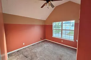 605 Michael Cir, Monroe, GA 30655 - Photo 11
