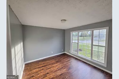 605 Michael Circle, Monroe, GA 30655 - Photo 15