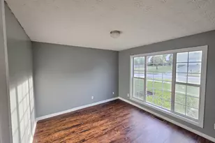 605 Michael Cir, Monroe, GA 30655 - Photo 15