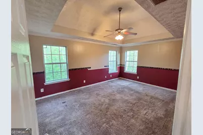 605 Michael Circle, Monroe, GA 30655 - Photo 13