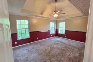 605 Michael Cir, Monroe, GA 30655 - Photo 13