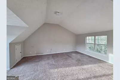 605 Michael Circle, Monroe, GA 30655 - Photo 9