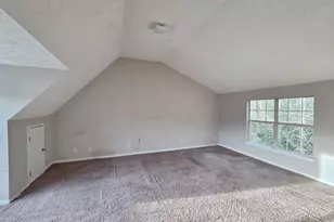 605 Michael Cir, Monroe, GA 30655 - Photo 9