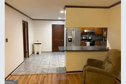 1105 Saint Andrews Drive, Albany, GA 31707 - Photo 3