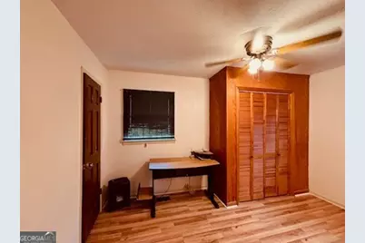 1105 Saint Andrews Drive, Albany, GA 31707 - Photo 9