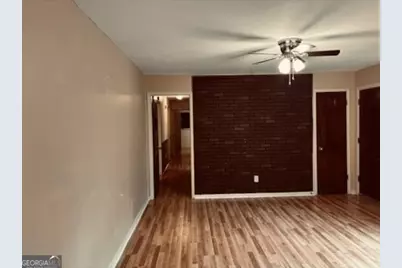 1105 Saint Andrews Drive, Albany, GA 31707 - Photo 5