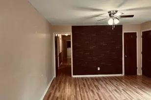 1105 St Andrews Dr, Albany, GA 31707 - Photo 5