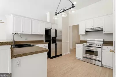 136 Coggins Corner Drive, Newnan, GA 30265 - Photo 25