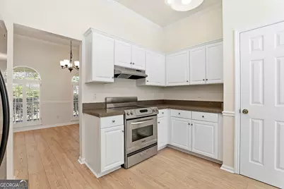 136 Coggins Corner Drive, Newnan, GA 30265 - Photo 27