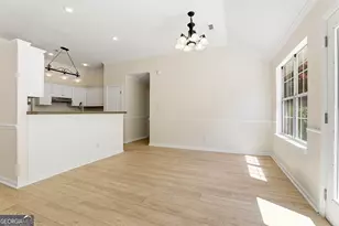 136 Coggins Corner Dr, Newnan, GA 30265 - Photo 21