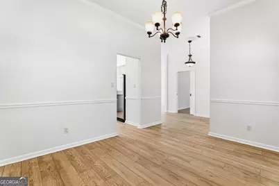 136 Coggins Corner Drive, Newnan, GA 30265 - Photo 13