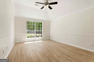 136 Coggins Corner Dr, Newnan, GA 30265 - Photo 29