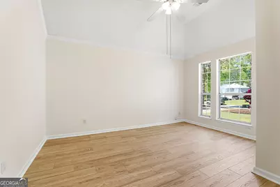 136 Coggins Corner Drive, Newnan, GA 30265 - Photo 15