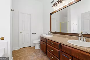 136 Coggins Corner Dr, Newnan, GA 30265 - Photo 31