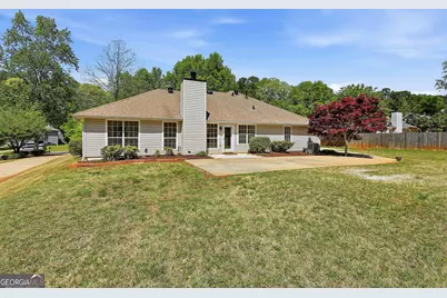 136 Coggins Corner Drive, Newnan, GA 30265 - Photo 41
