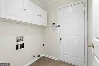 136 Coggins Corner Drive, Newnan, GA 30265 - Photo 37