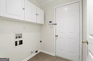 136 Coggins Corner Dr, Newnan, GA 30265 - Photo 37