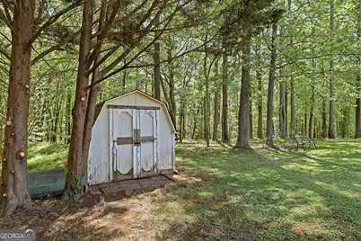 136 Coggins Corner Drive, Newnan, GA 30265 - Photo 45