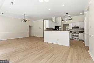 136 Coggins Corner Dr, Newnan, GA 30265 - Photo 23