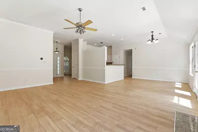 136 Coggins Corner Drive, Newnan, GA 30265 - Photo 19