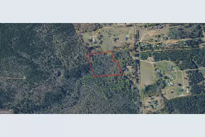 0 Farmers Bridge Road, Hephzibah, GA 30815 - Photo 3