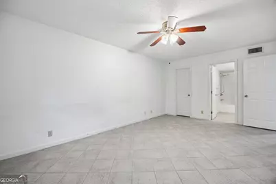 108 Bachlott Road, Saint Marys, GA 31558 - Photo 29