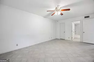 108 Bachlott Rd, Saint Marys, GA 31558 - Photo 29