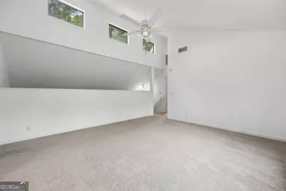 108 Bachlott Road, Saint Marys, GA 31558 - Photo 21