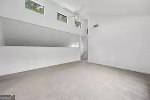 108 Bachlott Rd, Saint Marys, GA 31558 - Photo 21