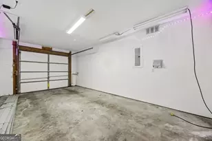 108 Bachlott Rd, Saint Marys, GA 31558 - Photo 31