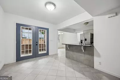 108 Bachlott Road, Saint Marys, GA 31558 - Photo 7