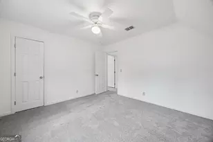 108 Bachlott Rd, Saint Marys, GA 31558 - Photo 17